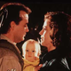Illustration for article titled Ghostbusters III
